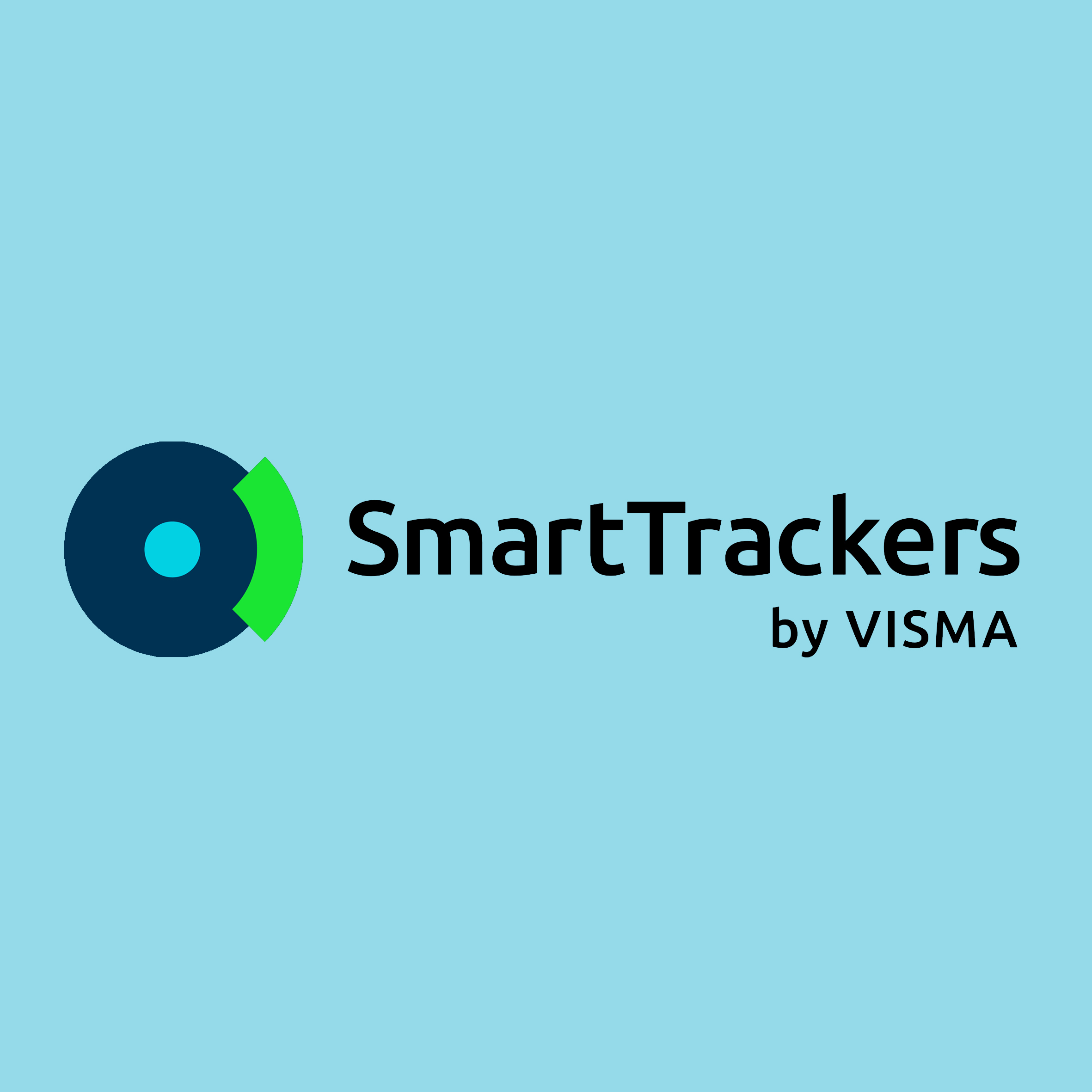 SmartTrackers
