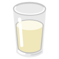 glass-of-milk-svgrepo-com 1